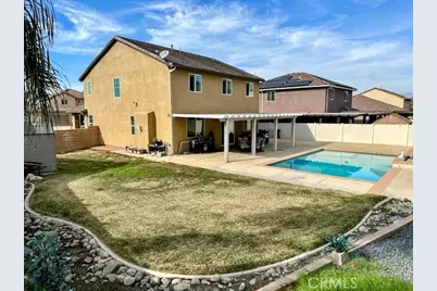 6654 Carnelian, Jurupa Valley, CA 91752 - Photo 23