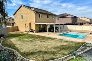 6654 Carnelian, Jurupa Valley, CA 91752 - Photo 23