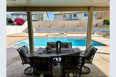 6654 Carnelian, Jurupa Valley, CA 91752 - Photo 21