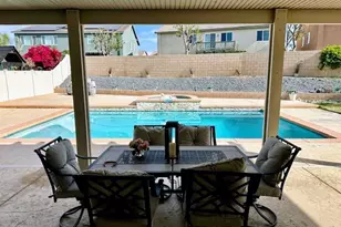 6654 Carnelian, Jurupa Valley, CA 91752 - Photo 21