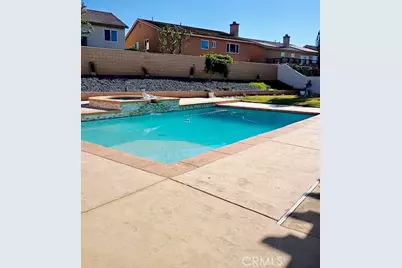 6654 Carnelian, Jurupa Valley, CA 91752 - Photo 25