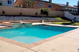 6654 Carnelian, Jurupa Valley, CA 91752 - Photo 25