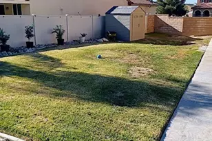 6654 Carnelian, Jurupa Valley, CA 91752 - Photo 27