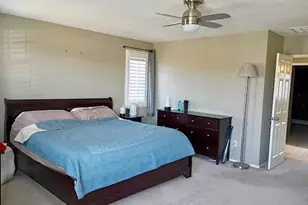 6654 Carnelian, Jurupa Valley, CA 91752 - Photo 3