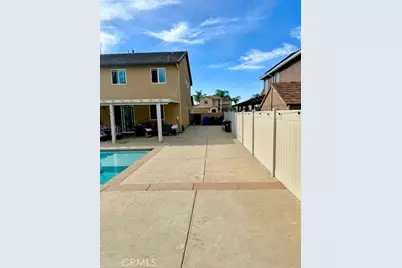6654 Carnelian, Jurupa Valley, CA 91752 - Photo 29