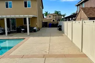 6654 Carnelian, Jurupa Valley, CA 91752 - Photo 29