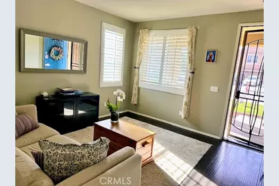 6654 Carnelian, Jurupa Valley, CA 91752 - Photo 17