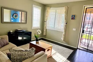 6654 Carnelian, Jurupa Valley, CA 91752 - Photo 17