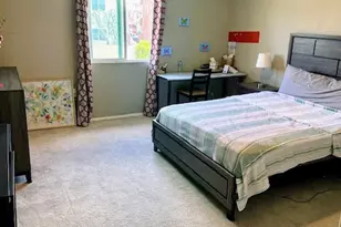 6654 Carnelian, Jurupa Valley, CA 91752 - Photo 9