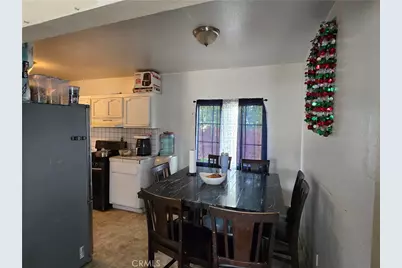 2004 Virginia Street, Bakersfield, CA 93305 - Photo 9