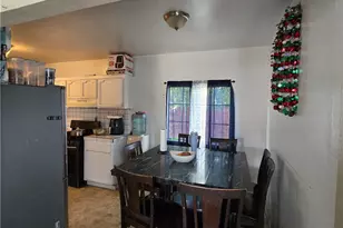 2004 Virginia St, Bakersfield, CA 93305 - Photo 9