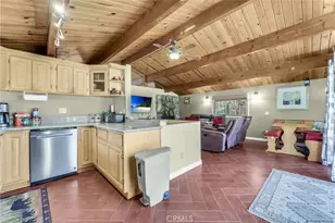 404 Leonard, Sugarloaf, CA 92386 - Photo 19