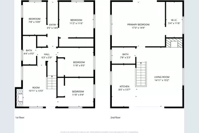 404 Leonard, Sugarloaf, CA 92386 - Photo 31