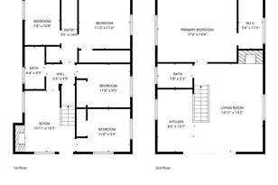 404 Leonard, Sugarloaf, CA 92386 - Photo 31