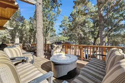 404 Leonard, Sugarloaf, CA 92386 - Photo 25