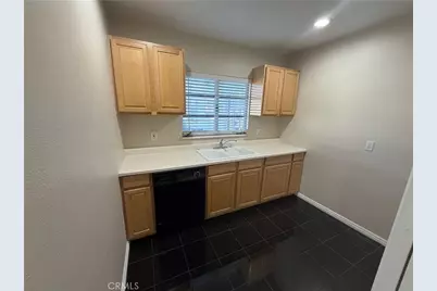 601 E Chapman Avenue, Orange, CA 92866 - Photo 17