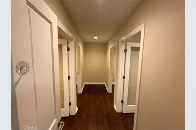 601 E Chapman Avenue, Orange, CA 92866 - Photo 9