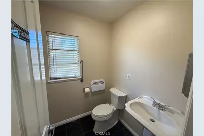 601 E Chapman Avenue, Orange, CA 92866 - Photo 21