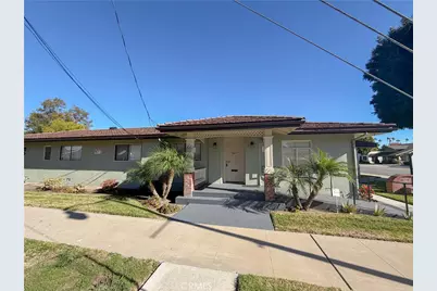 601 E Chapman Avenue, Orange, CA 92866 - Photo 3