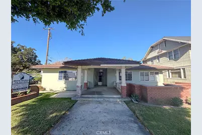 601 E Chapman Avenue, Orange, CA 92866 - Photo 1