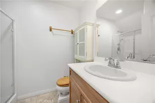 12836 Luna St, Eastvale, CA 92880 - Photo 11