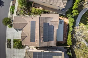 12836 Luna St, Eastvale, CA 92880 - Photo 21