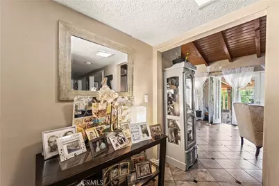 822 Corona, Corona, CA 92879 - Photo 21