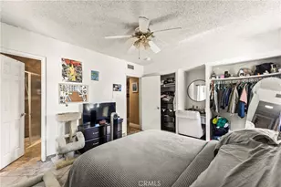 822 Corona, Corona, CA 92879 - Photo 27