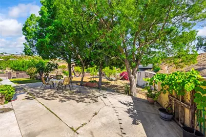 822 Corona, Corona, CA 92879 - Photo 9