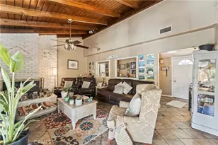 822 Corona, Corona, CA 92879 - Photo 17