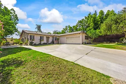 822 Corona, Corona, CA 92879 - Photo 1