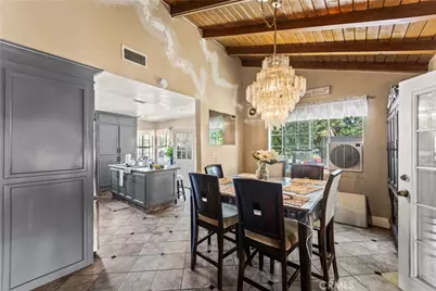 822 Corona, Corona, CA 92879 - Photo 29