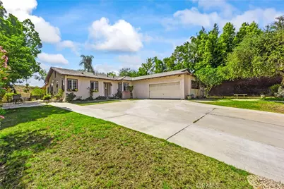 822 Corona, Corona, CA 92879 - Photo 1
