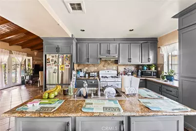 822 Corona, Corona, CA 92879 - Photo 17