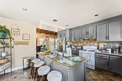 822 Corona, Corona, CA 92879 - Photo 15