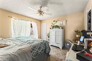 822 Corona, Corona, CA 92879 - Photo 23