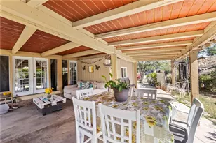 822 Corona, Corona, CA 92879 - Photo 5