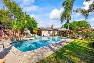 822 Corona, Corona, CA 92879 - Photo 11