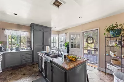 822 Corona, Corona, CA 92879 - Photo 11