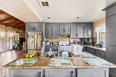 822 Corona, Corona, CA 92879 - Photo 15