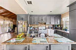 822 Corona, Corona, CA 92879 - Photo 15