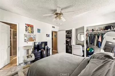 822 Corona, Corona, CA 92879 - Photo 25