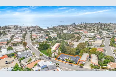 244 W Avenida Palizada, San Clemente, CA 92672 - Photo 1
