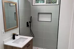 244 W Avenida Palizada, San Clemente, CA 92672 - Photo 7
