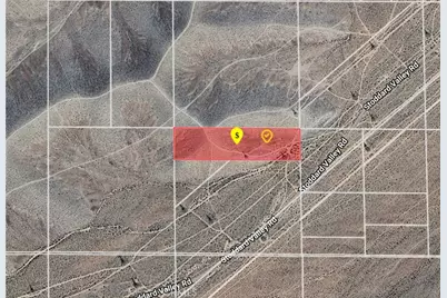 28320 Dale Evans Pkwy, Barstow, CA 92311 - Photo 1