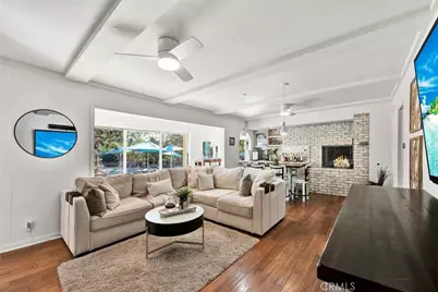 1419 N Richman Knoll, Fullerton, CA 92835 - Photo 9