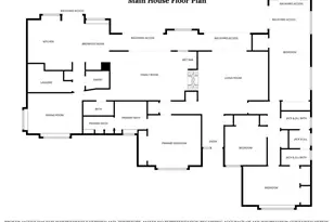 1419 N Richman Knoll, Fullerton, CA 92835 - Photo 55