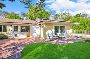 1419 N Richman Knoll, Fullerton, CA 92835 - Photo 25