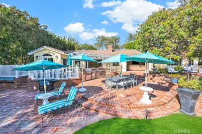 1419 N Richman Knoll, Fullerton, CA 92835 - Photo 39
