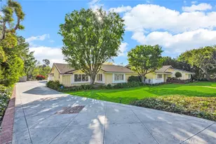1419 N Richman Knoll, Fullerton, CA 92835 - Photo 1